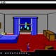 Illustration for article titled Play Old Sierra Games, For Free, In Your Browser